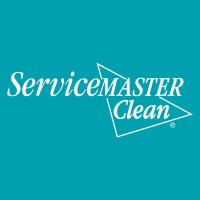 ServiceMaster Clean of Canada