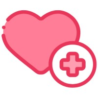 pharmacy-pro