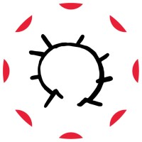 Citxw Nlaka'pamux Assembly