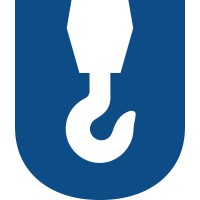 Hercules Crane & Lifting Supplies
