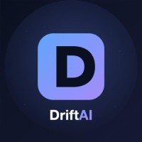 Drift AI