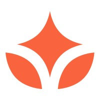 Brilliant Harvest Inc.