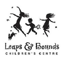 Leaps & Bounds Children's Centre