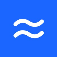 Workstream