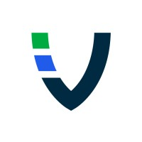 Veriforce Canada
