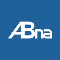 Les Services Conseils ABna Inc.