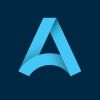 ALPHA Assurances