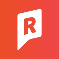 Rival Technologies