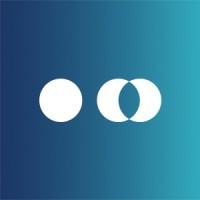 Signal49 Research