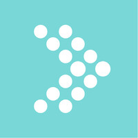 Annexair