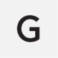 Gooseneck Hospitality