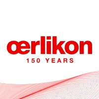Oerlikon
