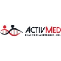 ActivMed Practices & Research, LLC.
