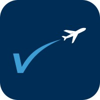 AvPosts
