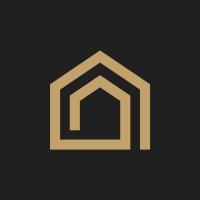 Confort Prestige