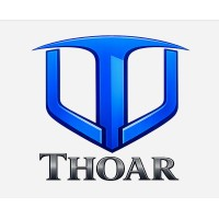 THOAR Mining Management Ltd.