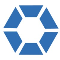 Omega Holdings