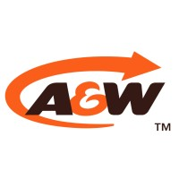 A&W Food Services of Canada Inc.