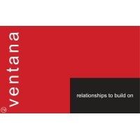 Ventana Construction Corporation