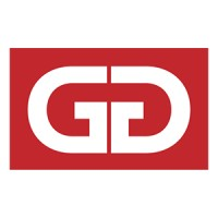Grenier Automobile