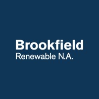Brookfield Renewable N.A.