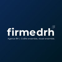 Firme drh - Recrutement