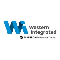 Western Integrated Ltd.