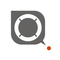 L'Orienthèque, centre d'orientation et services d'intégration de la main-d'oeuvre