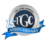 The Gund Company