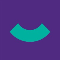 Innovate Care Group
