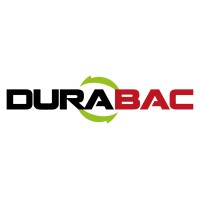 Durabac Inc.