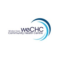 Windsor Essex Community Health Centre