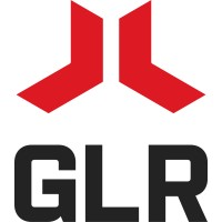 GLR