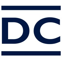 Distech Controls