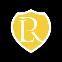 Larouche Raymond Headhunters