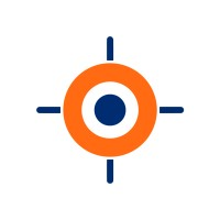 Driverseat