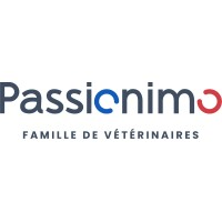 Passionimo