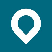 Southern Co-op