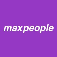 MaxPeople HR