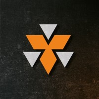 TROIKA