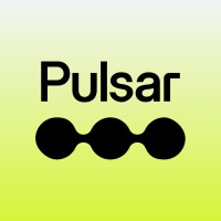 Pulsar - Opérations et maintenance du REM
