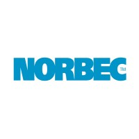 Norbec
