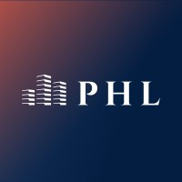 PHL