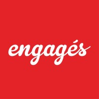 Engagés