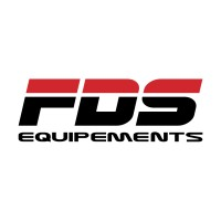 Équipements FDS inc.