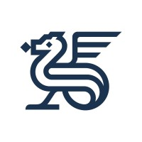 Butterfield Group