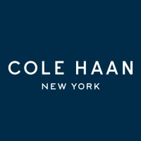 Cole Haan