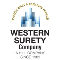 Western Surety Company