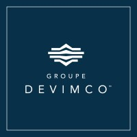 GROUPE DEVIMCO