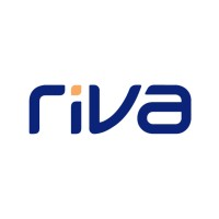 Riva International, Inc.